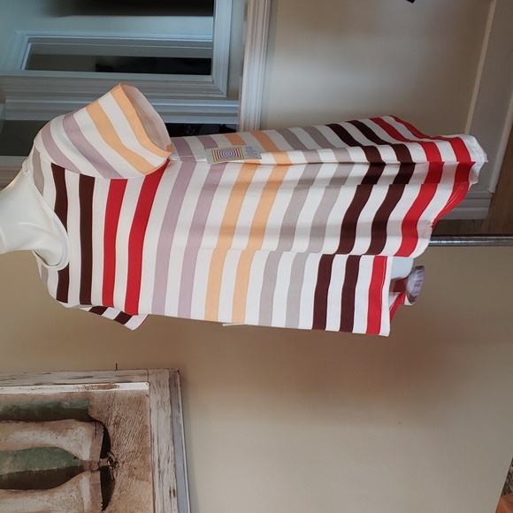 LuLaRoe Top - Picture 6 of 9